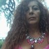 Debra Salazar - @damienandme2 - Poshmark
